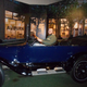Illustration for article titled Auburn Cord Duesenberg Museum